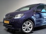 Skoda Citigo 1.0 Greentech Style Fun Edition 5-drs /Airco/LED/Elek. Pakket/LMV