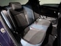 Skoda Citigo 1.0 Greentech Style Fun Edition 5-drs /Airco/LED/Elek. Pakket/LMV