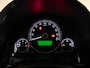 Skoda Citigo 1.0 Greentech Style Fun Edition 5-drs /Airco/LED/Elek. Pakket/LMV