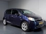 Skoda Citigo 1.0 Greentech Style Fun Edition 5-drs /Airco/LED/Elek. Pakket/LMV