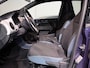 Skoda Citigo 1.0 Greentech Style Fun Edition 5-drs /Airco/LED/Elek. Pakket/LMV