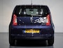 Skoda Citigo 1.0 Greentech Style Fun Edition 5-drs /Airco/LED/Elek. Pakket/LMV
