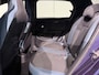 Skoda Citigo 1.0 Greentech Style Fun Edition 5-drs /Airco/LED/Elek. Pakket/LMV