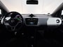 Skoda Citigo 1.0 Greentech Style Fun Edition 5-drs /Airco/LED/Elek. Pakket/LMV