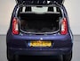 Skoda Citigo 1.0 Greentech Style Fun Edition 5-drs /Airco/LED/Elek. Pakket/LMV
