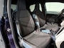 Skoda Citigo 1.0 Greentech Style Fun Edition 5-drs /Airco/LED/Elek. Pakket/LMV
