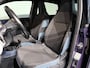Skoda Citigo 1.0 Greentech Style Fun Edition 5-drs /Airco/LED/Elek. Pakket/LMV