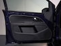 Skoda Citigo 1.0 Greentech Style Fun Edition 5-drs /Airco/LED/Elek. Pakket/LMV