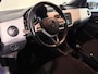 Skoda Citigo 1.0 Greentech Style Fun Edition 5-drs /Airco/LED/Elek. Pakket/LMV