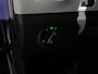 Skoda Citigo 1.0 Greentech Style Fun Edition 5-drs /Airco/LED/Elek. Pakket/LMV