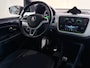 Skoda Citigo 1.0 Greentech Style Fun Edition 5-drs /Airco/LED/Elek. Pakket/LMV