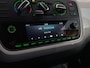 Skoda Citigo 1.0 Greentech Style Fun Edition 5-drs /Airco/LED/Elek. Pakket/LMV