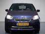 Skoda Citigo 1.0 Greentech Style Fun Edition 5-drs /Airco/LED/Elek. Pakket/LMV
