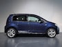 Skoda Citigo 1.0 Greentech Style Fun Edition 5-drs /Airco/LED/Elek. Pakket/LMV