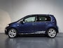 Skoda Citigo 1.0 Greentech Style Fun Edition 5-drs /Airco/LED/Elek. Pakket/LMV