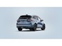 Ford Kuga 2.5 PHEV BlueCruise Edition | UIT VOORRAAD LEVERBAAR | Trekhaak | Panoramadak | Matrix LED |