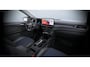 Ford Kuga 2.5 PHEV BlueCruise Edition | UIT VOORRAAD LEVERBAAR | Trekhaak | Panoramadak | Matrix LED |