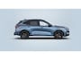 Ford Kuga 2.5 PHEV BlueCruise Edition | UIT VOORRAAD LEVERBAAR | Trekhaak | Panoramadak | Matrix LED |