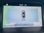 Ford Focus Wagon 1.0 ST-Line AIRCO / NAVI / STOEL/STUUR VERWARMING / NWE DISTRIBUTIE