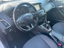 Ford Focus Wagon 1.0 ST-Line AIRCO / NAVI / STOEL/STUUR VERWARMING / NWE DISTRIBUTIE