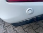 Ford Focus Wagon 1.0 ST-Line AIRCO / NAVI / STOEL/STUUR VERWARMING / NWE DISTRIBUTIE