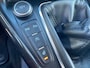 Ford Focus Wagon 1.0 ST-Line AIRCO / NAVI / STOEL/STUUR VERWARMING / NWE DISTRIBUTIE