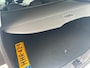 Ford Focus Wagon 1.0 ST-Line AIRCO / NAVI / STOEL/STUUR VERWARMING / NWE DISTRIBUTIE
