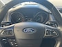 Ford Focus Wagon 1.0 ST-Line AIRCO / NAVI / STOEL/STUUR VERWARMING / NWE DISTRIBUTIE