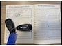 Ford Focus Wagon 1.0 ST-Line AIRCO / NAVI / STOEL/STUUR VERWARMING / NWE DISTRIBUTIE