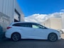 Ford Focus Wagon 1.0 ST-Line AIRCO / NAVI / STOEL/STUUR VERWARMING / NWE DISTRIBUTIE
