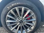 Ford Focus Wagon 1.0 ST-Line AIRCO / NAVI / STOEL/STUUR VERWARMING / NWE DISTRIBUTIE
