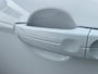 Ford Focus Wagon 1.0 ST-Line AIRCO / NAVI / STOEL/STUUR VERWARMING / NWE DISTRIBUTIE