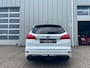 Ford Focus Wagon 1.0 ST-Line AIRCO / NAVI / STOEL/STUUR VERWARMING / NWE DISTRIBUTIE