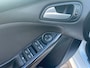 Ford Focus Wagon 1.0 ST-Line AIRCO / NAVI / STOEL/STUUR VERWARMING / NWE DISTRIBUTIE