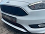 Ford Focus Wagon 1.0 ST-Line AIRCO / NAVI / STOEL/STUUR VERWARMING / NWE DISTRIBUTIE