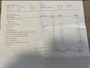 Ford Focus Wagon 1.0 ST-Line AIRCO / NAVI / STOEL/STUUR VERWARMING / NWE DISTRIBUTIE