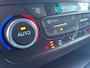 Ford Focus Wagon 1.0 ST-Line AIRCO / NAVI / STOEL/STUUR VERWARMING / NWE DISTRIBUTIE