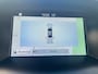 Ford Focus Wagon 1.0 ST-Line AIRCO / NAVI / STOEL/STUUR VERWARMING / NWE DISTRIBUTIE