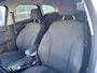 Ford Focus Wagon 1.0 ST-Line AIRCO / NAVI / STOEL/STUUR VERWARMING / NWE DISTRIBUTIE