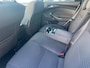 Ford Focus Wagon 1.0 ST-Line AIRCO / NAVI / STOEL/STUUR VERWARMING / NWE DISTRIBUTIE