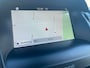 Ford Focus Wagon 1.0 ST-Line AIRCO / NAVI / STOEL/STUUR VERWARMING / NWE DISTRIBUTIE