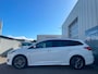 Ford Focus Wagon 1.0 ST-Line AIRCO / NAVI / STOEL/STUUR VERWARMING / NWE DISTRIBUTIE