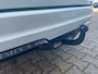 Ford Focus Wagon 1.0 ST-Line AIRCO / NAVI / STOEL/STUUR VERWARMING / NWE DISTRIBUTIE