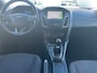 Ford Focus Wagon 1.0 ST-Line AIRCO / NAVI / STOEL/STUUR VERWARMING / NWE DISTRIBUTIE