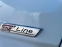 Ford Focus Wagon 1.0 ST-Line AIRCO / NAVI / STOEL/STUUR VERWARMING / NWE DISTRIBUTIE