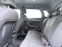 Audi A3 Sportback 30 TFSI Attitude | Camera | Carplay | Cruise Control | Clima |