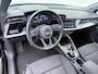 Audi A3 Sportback 30 TFSI Attitude | Camera | Carplay | Cruise Control | Clima |