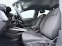Audi A3 Sportback 30 TFSI Attitude | Camera | Carplay | Cruise Control | Clima |