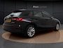 Audi A3 Sportback 30 TFSI Attitude | Camera | Carplay | Cruise Control | Clima |