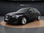 Audi A3 Sportback 30 TFSI Attitude | Camera | Carplay | Cruise Control | Clima |